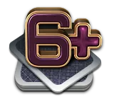 HHpoker微信推荐应用预览